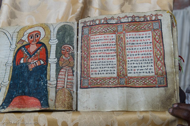 20120403_163815 Nikon D3S 2x3.jpg - Rare old religious books with art-work